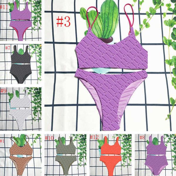 designer bikini swimsuit letters print womens swimsuit bikinis suit designer brand swimwear charm ladies beach swimming wear 12 styles desig, Black
designer bikini swimsuit letters print womens swimsuit bikinis suit designer brand swimwear charm ladies beach swimming wear 12 styles desig, Black