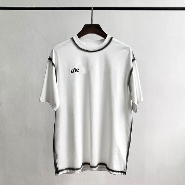 men's t-shirts 22ss summer t-shirts short sleeve printing letter loose tee casual hip hop lovers shirts tees asian size, White;black
men's t-shirts 22ss summer t-shirts short sleeve printing letter loose tee casual hip hop lovers shirts tees asian size, White;black