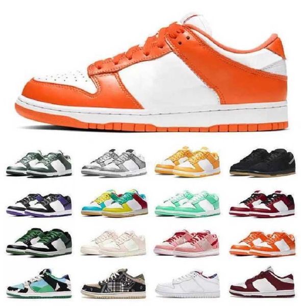 retro low black white panda casual shoes men women sneakers unc vintage green university blue coast pn dust outdoor mens trainer
retro low black white panda casual shoes men women sneakers unc vintage green university blue coast pn dust outdoor mens trainer