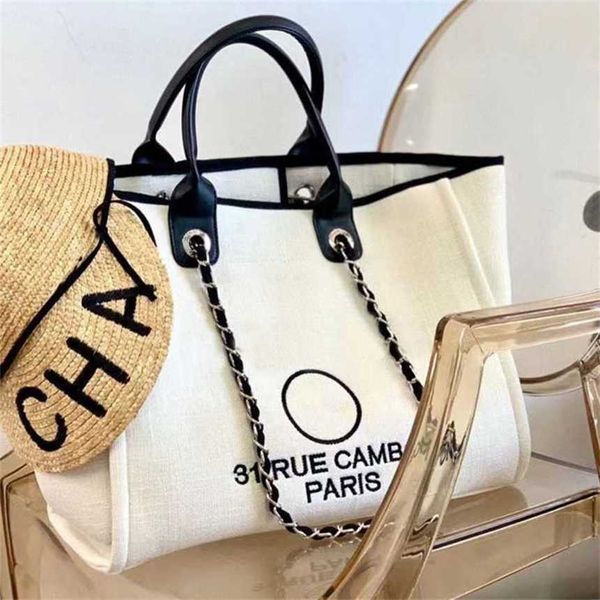 50% off classic luxury women's handbags canvas embroidered beach bag high designer large small khu5
50% off classic luxury women's handbags canvas embroidered beach bag high designer large small khu5