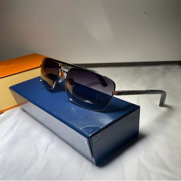 fashion classicw 0259 sunglasses for men metal square gold frame uv400 vintage style attitude sunglasses protection eyewear with box origina, White;black
fashion classicw 0259 sunglasses for men metal square gold frame uv400 vintage style attitude sunglasses protection eyewear with box origina, White;black
