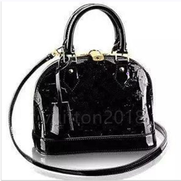 made in conch bags handbag women lady sea shell shoulder bags designer luxurys style classic brand fashion bag wallets whole a2128
made in conch bags handbag women lady sea shell shoulder bags designer luxurys style classic brand fashion bag wallets whole a2128