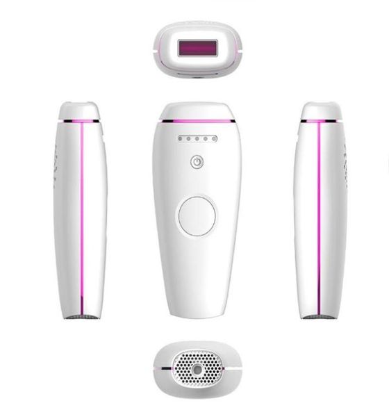 300000 flash ipl laser hair removal laser lipo machine beauty salon equipment bikini trimmer hair remove skin rejuvenation5789600, Black
300000 flash ipl laser hair removal laser lipo machine beauty salon equipment bikini trimmer hair remove skin rejuvenation5789600, Black