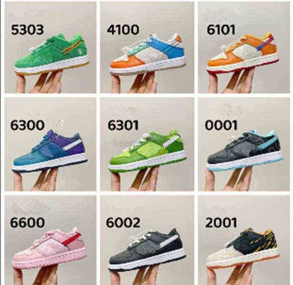 athletic outdoor kids dunks low shades of green andst. patricks day niversity red black pink grade school children's shoes for sale spo
athletic outdoor kids dunks low shades of green andst. patricks day niversity red black pink grade school children's shoes for sale spo