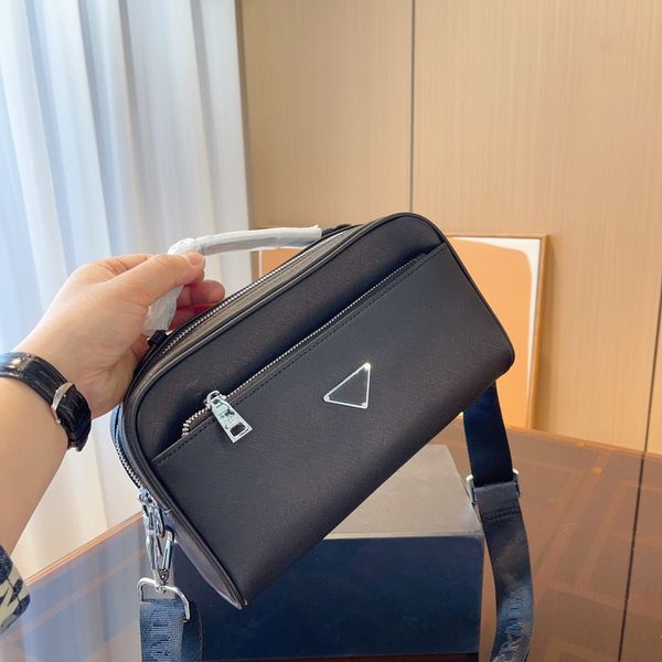 mens luxurys handbag nylon camera bag p wallet on chain cross body waistbag fanny pack designer shoulder bags designers crossbody women
mens luxurys handbag nylon camera bag p wallet on chain cross body waistbag fanny pack designer shoulder bags designers crossbody women