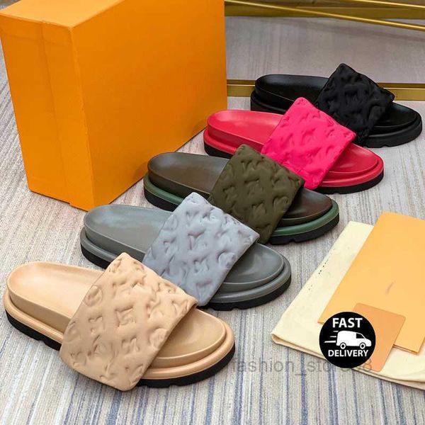 designers pool pillow mules women sandals sunset flat comfort mules padded front strap slippers fashionable easy-to-wear style slides, Black
designers pool pillow mules women sandals sunset flat comfort mules padded front strap slippers fashionable easy-to-wear style slides, Black