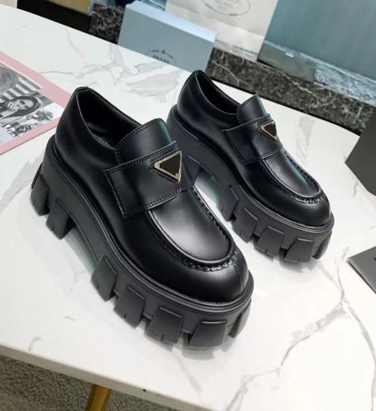 boots desinger women casual shoes monolith loafers triangle trainers cloudbust leather shoe increase platform sneaker1489674, Black
boots desinger women casual shoes monolith loafers triangle trainers cloudbust leather shoe increase platform sneaker1489674, Black