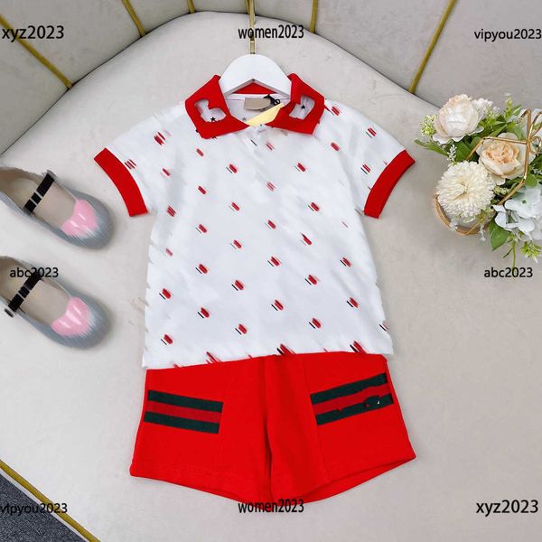 luxury designer tracksuits boys clothing sets summer kids design clothes t shirt shorts children outfits baby tracksuit infant casual cloth, White
luxury designer tracksuits boys clothing sets summer kids design clothes t shirt shorts children outfits baby tracksuit infant casual cloth, White