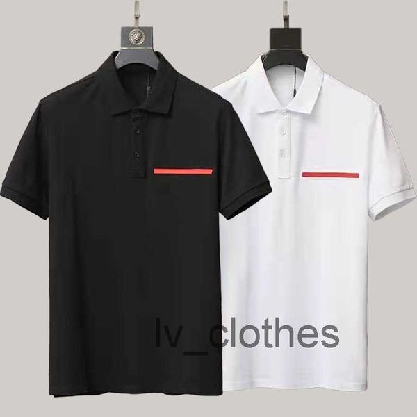 fashion polo man mens polos big and tall poloshirt tee short sleeve t-shirts designer loose tees casual black white t shirt luxe plain t shi, White;black
fashion polo man mens polos big and tall poloshirt tee short sleeve t-shirts designer loose tees casual black white t shirt luxe plain t shi, White;black