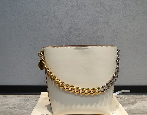 stella mccartney designer bags tote bag 2023 bucket bag fashion leisure shoulder bag handbag mother's day birthday christmas gift punk
stella mccartney designer bags tote bag 2023 bucket bag fashion leisure shoulder bag handbag mother's day birthday christmas gift punk