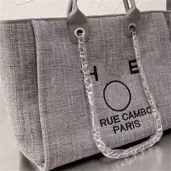 50% off women's luxury handbags canvas embroidered packs beach bag designer classic large pack small qxkq
50% off women's luxury handbags canvas embroidered packs beach bag designer classic large pack small qxkq