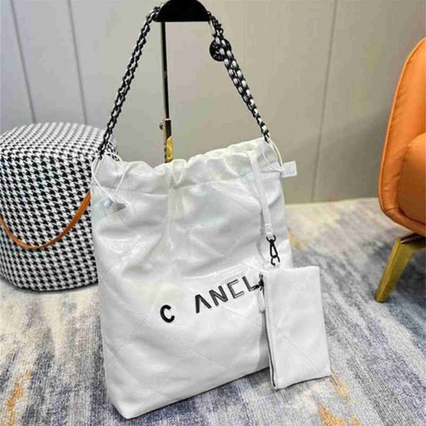 70% off women's luxury classics handbags beach pearl canvas embroidered chain packs bag small large pack backpack f0nb
70% off women's luxury classics handbags beach pearl canvas embroidered chain packs bag small large pack backpack f0nb