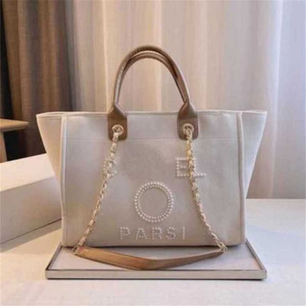 50% off women's classic luxury beach canvas large capacity bag small chain packs big shopping handbags udlm
50% off women's classic luxury beach canvas large capacity bag small chain packs big shopping handbags udlm
