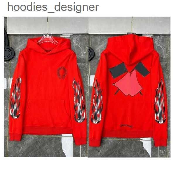 hoodies sweatshirts men's luxury jackets designer zipper heart horseshoe cross print brand ch women chromes coat casual pullover loose, Black
hoodies sweatshirts men's luxury jackets designer zipper heart horseshoe cross print brand ch women chromes coat casual pullover loose, Black