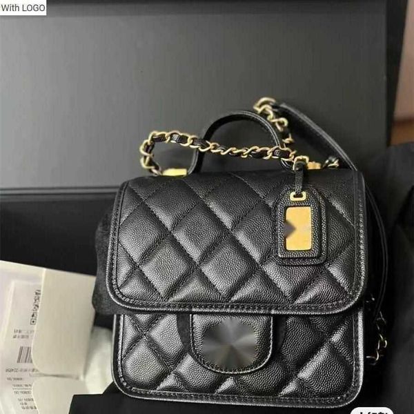 evening bags luxury brand design letter shoulder chain cc bag women's bag tofu difference shield handbag square fat one shoulder obliqu, White
evening bags luxury brand design letter shoulder chain cc bag women's bag tofu difference shield handbag square fat one shoulder obliqu, White