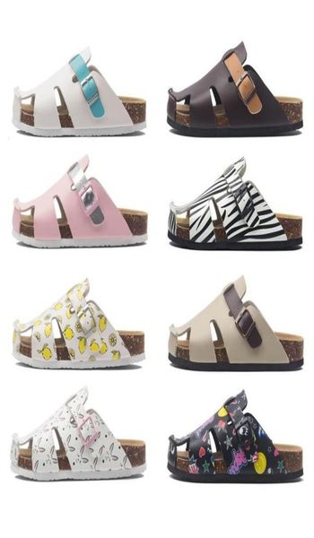slippers casual soft cork women men summer beach slide sandals flip flops tip binding house boys girls couples outside shoes6130553, Black
slippers casual soft cork women men summer beach slide sandals flip flops tip binding house boys girls couples outside shoes6130553, Black