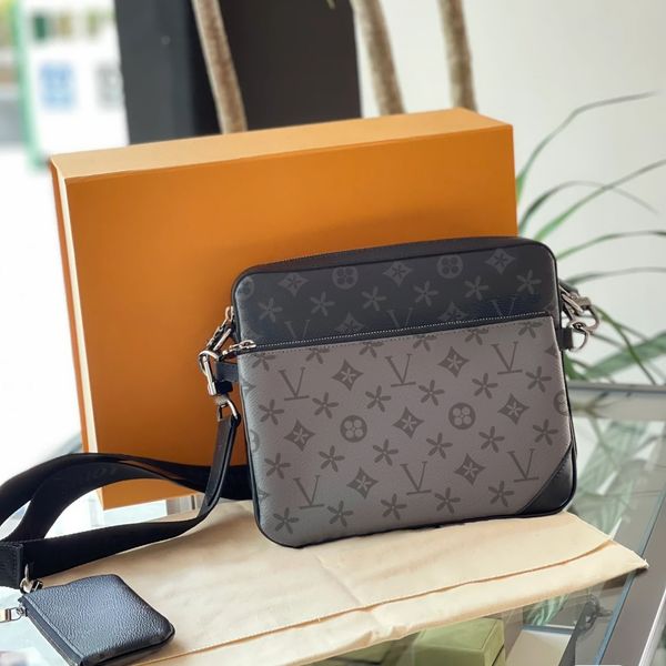 mens baby designer trio outdoor clutch tote bag womens m30830 m69443 famous leather handbag shoulder crossbody bags luxury designer city toi
mens baby designer trio outdoor clutch tote bag womens m30830 m69443 famous leather handbag shoulder crossbody bags luxury designer city toi