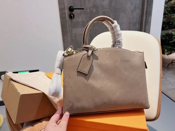 mt luxury bag designer onthego portable shopping handbag evening bag handbag purse shoulder bag messenger bag luxury bag 30cm
mt luxury bag designer onthego portable shopping handbag evening bag handbag purse shoulder bag messenger bag luxury bag 30cm