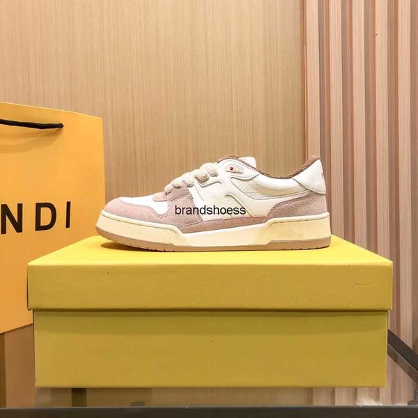 fd color matching couple board shoes 2023 spring new casual sports shoes for men and women flat soled german training small white shoes, Black
fd color matching couple board shoes 2023 spring new casual sports shoes for men and women flat soled german training small white shoes, Black