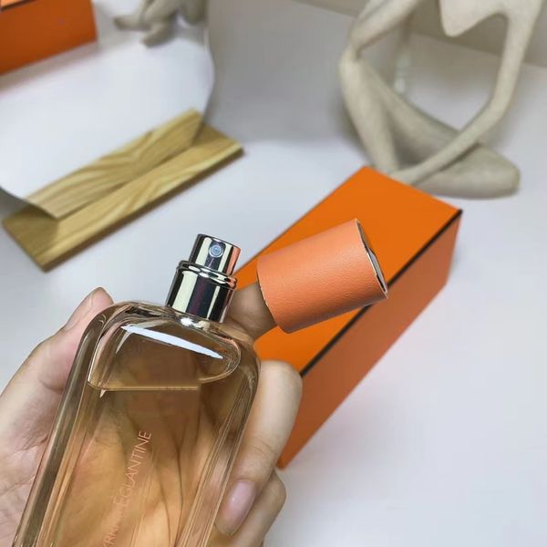 mademoiselle women's perfume 100ml smell collection myrrh rose body spray long time away original fragrance for women
mademoiselle women's perfume 100ml smell collection myrrh rose body spray long time away original fragrance for women