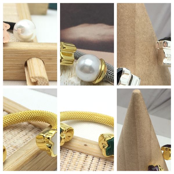 fahmi romantic'ss925 sterling silver sweet flash tus vintage spelling ringins korean version of the creative and versatile ring
fahmi romantic'ss925 sterling silver sweet flash tus vintage spelling ringins korean version of the creative and versatile ring