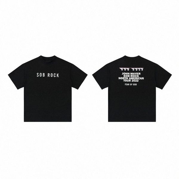 fog main line 2022ss new joint printed short sleeve european and american high street tide brand street fashion t-shirt l6oa#, White;black
fog main line 2022ss new joint printed short sleeve european and american high street tide brand street fashion t-shirt l6oa#, White;black