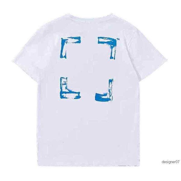 men's t-shirts t-shirts tide br style white front rear cracks h-painted graffiti arrows and women's cotton t-shirt short sleeves, White;black
men's t-shirts t-shirts tide br style white front rear cracks h-painted graffiti arrows and women's cotton t-shirt short sleeves, White;black