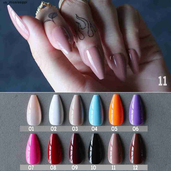 false nails glossy coffin shell coral fake nails reuse ballet vanilla false nails nude gel exquisite artificial nail j230419, Red;gold
false nails glossy coffin shell coral fake nails reuse ballet vanilla false nails nude gel exquisite artificial nail j230419, Red;gold