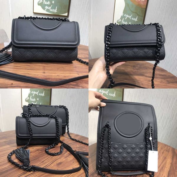 shoulder bags luxurys handbags women matte black chain square tassel bag women designer real leather handbags 211220
shoulder bags luxurys handbags women matte black chain square tassel bag women designer real leather handbags 211220
