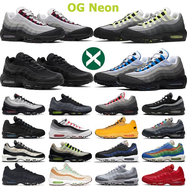running shoes men women triple black white og neon dark beetroot crystal blue solar red smoke grey fish scales olive dark army mens trainers
running shoes men women triple black white og neon dark beetroot crystal blue solar red smoke grey fish scales olive dark army mens trainers