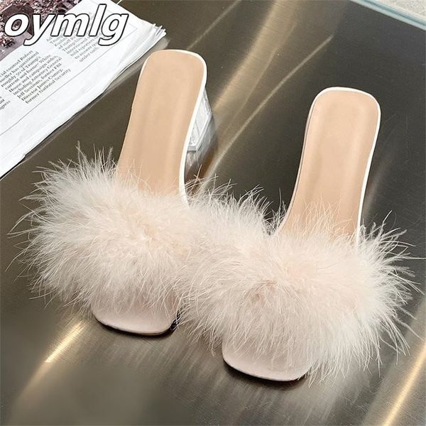 slipper slippers summer fashion stiletto sandals open toe high heel zapatillas mujer casa sapatos femininos 230419, Black
slipper slippers summer fashion stiletto sandals open toe high heel zapatillas mujer casa sapatos femininos 230419, Black