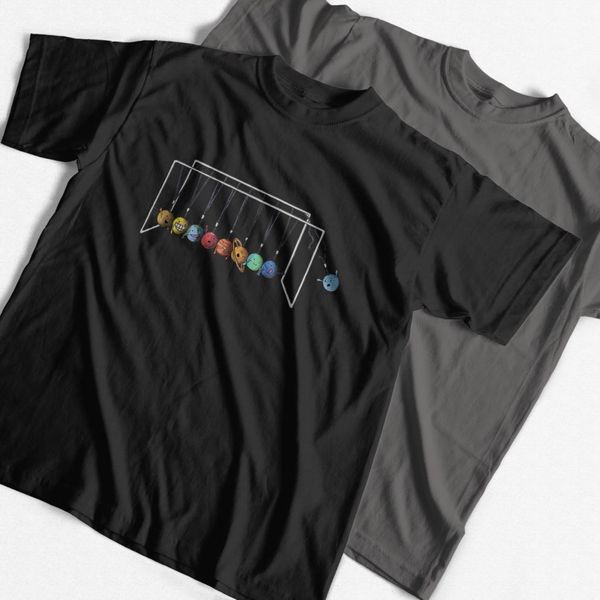 mens tshirts coolmind 100% cotton short sleeve space funny casual cool summer male oneck loose ee s 230419, White;black
mens tshirts coolmind 100% cotton short sleeve space funny casual cool summer male oneck loose ee s 230419, White;black