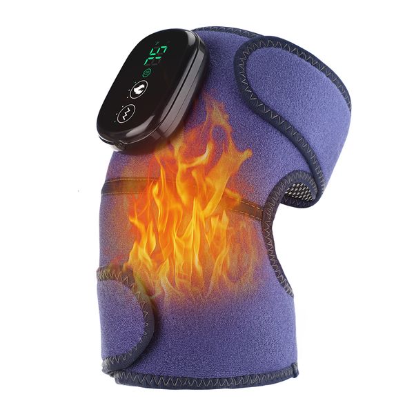 leg massagers red light heating knee massager electric 3 in 1 shoulder elbows knee strap keep warm vibration relief arthritis pain pad massa
leg massagers red light heating knee massager electric 3 in 1 shoulder elbows knee strap keep warm vibration relief arthritis pain pad massa