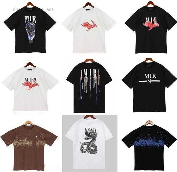 amirs t shirt 2023 t-shirts summer graffiti designer fashion man tees short sleeve luxury hip hop streetwear oversized 9wzv, White;black
amirs t shirt 2023 t-shirts summer graffiti designer fashion man tees short sleeve luxury hip hop streetwear oversized 9wzv, White;black