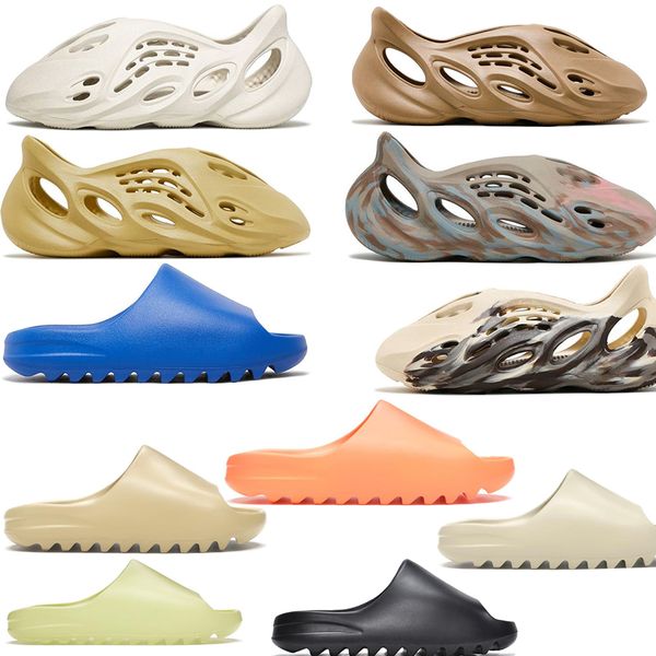 dhgate foam runners summer sandals men slippers designer beach slides sandals women earth yellow blue mx moon grey red platform brown sandal, Black
dhgate foam runners summer sandals men slippers designer beach slides sandals women earth yellow blue mx moon grey red platform brown sandal, Black