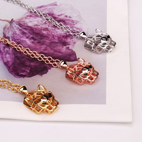 initial gold layered necklaces for women trendy men trendy diamond designer fashion hollow out solid wholesale fine jewelry party christmas, Silver
initial gold layered necklaces for women trendy men trendy diamond designer fashion hollow out solid wholesale fine jewelry party christmas, Silver