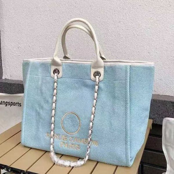 women's luxury designer handbags canvas embroidered women beach bag fashion classic large female backpack small 10vl us on sale
women's luxury designer handbags canvas embroidered women beach bag fashion classic large female backpack small 10vl us on sale