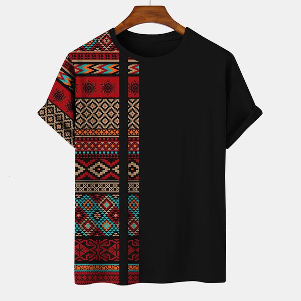 men's t shirts vintage striped t shirts summer short sleeve shirts tees fashion casual harajuku mans streetwears loose male clothing 2, White;black
men's t shirts vintage striped t shirts summer short sleeve shirts tees fashion casual harajuku mans streetwears loose male clothing 2, White;black