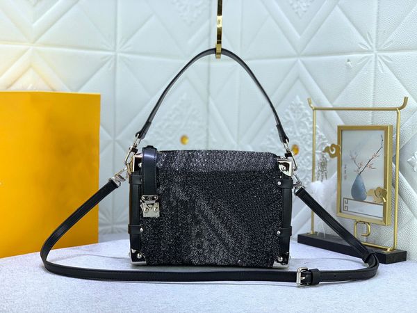 fashion handbag, mini women's crossbody bag, luxury women's wallet, large shopping bag#46358
fashion handbag, mini women's crossbody bag, luxury women's wallet, large shopping bag#46358