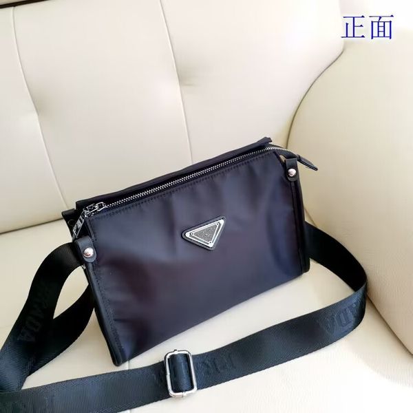 luxury cleo shoulder crossbody waterproof nylon tote clutch bag luxurys designers hand bags hobo wallet travel key ring zip metal triangle l
luxury cleo shoulder crossbody waterproof nylon tote clutch bag luxurys designers hand bags hobo wallet travel key ring zip metal triangle l