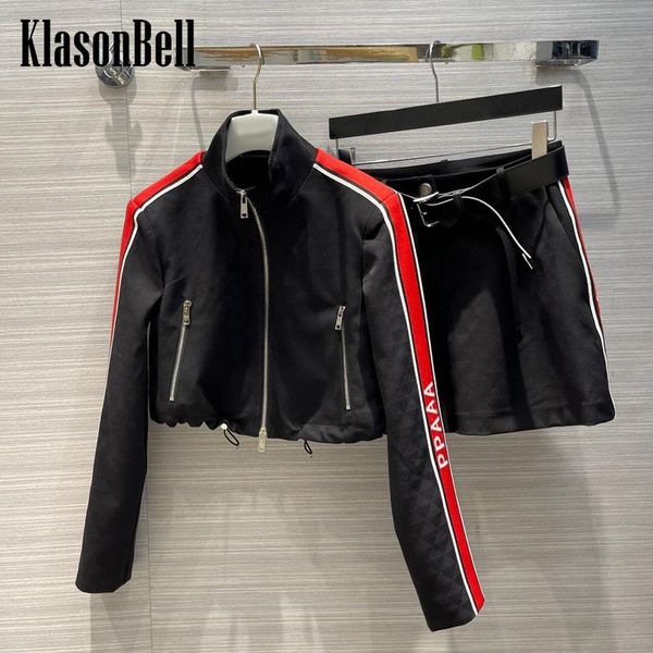 dress 9.1 klasonbell argyle jacquard short jacket with belt shorts fashion 2 piece set women, White
dress 9.1 klasonbell argyle jacquard short jacket with belt shorts fashion 2 piece set women, White