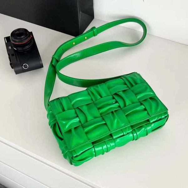 bag botegas cassette mini teen cross body designer bags womens handbag 2023 advanced pillow white wihu
bag botegas cassette mini teen cross body designer bags womens handbag 2023 advanced pillow white wihu