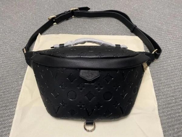 waist bags bumbag cross body waist bags temperament bumbags fanny pack bum embossing flowers famous soft leather luxurys designers bags code
waist bags bumbag cross body waist bags temperament bumbags fanny pack bum embossing flowers famous soft leather luxurys designers bags code