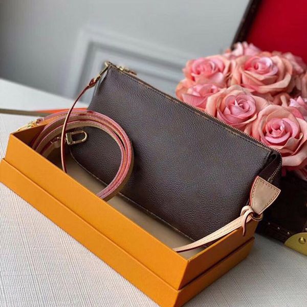 designer evening bag luxury crossbody bag genuine leather shoulder bag 23.5cm level replication handbag with box wl113
designer evening bag luxury crossbody bag genuine leather shoulder bag 23.5cm level replication handbag with box wl113