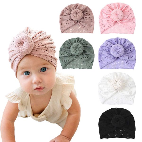 caps hats cute baby hat solid color baby girls turban soft cotton newborn infant cap beanies headband children kids head-wear w0419, Yellow
caps hats cute baby hat solid color baby girls turban soft cotton newborn infant cap beanies headband children kids head-wear w0419, Yellow