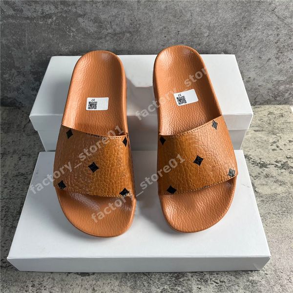 munich men women leather slippers home slipper blooms geranium print black orange sandals shoes woman flip flops luxury pantoufles sandales
munich men women leather slippers home slipper blooms geranium print black orange sandals shoes woman flip flops luxury pantoufles sandales