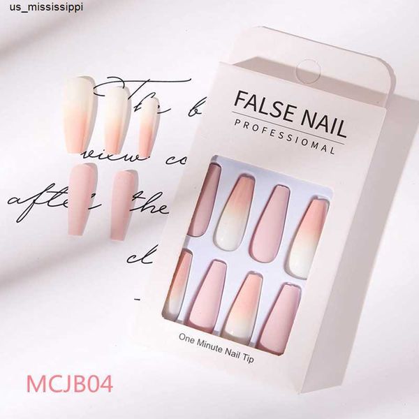 false nails 24pcsset european ballerina detachable long coffin fake nails stiletto full nails nail tips colorful artificial fake nail j23041, Red;gold
false nails 24pcsset european ballerina detachable long coffin fake nails stiletto full nails nail tips colorful artificial fake nail j23041, Red;gold