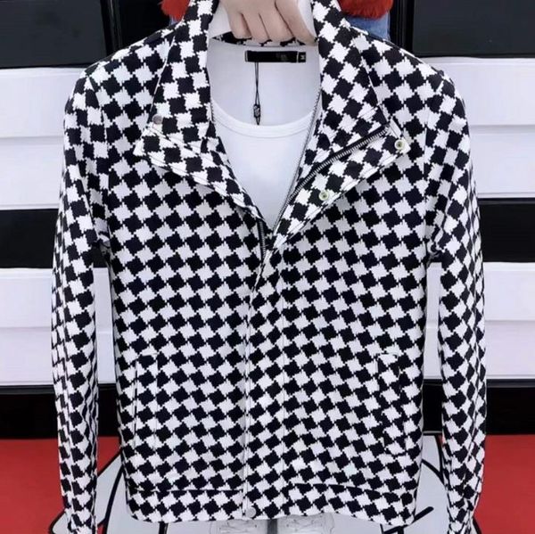 dress men's outerwear coats men jackets spring autumn outwear windbreaker clothes jacket coat outside sport mens women clothing star st, Black;brown
dress men's outerwear coats men jackets spring autumn outwear windbreaker clothes jacket coat outside sport mens women clothing star st, Black;brown