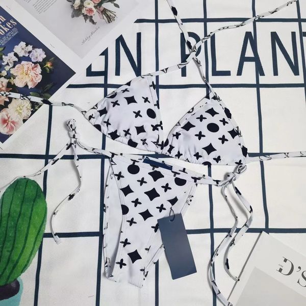 bikinis women swimming suit designer designers swimsuit in women swimsuit bathing bikini suit swimwear designer stock bikini bandage letter, White;black
bikinis women swimming suit designer designers swimsuit in women swimsuit bathing bikini suit swimwear designer stock bikini bandage letter, White;black