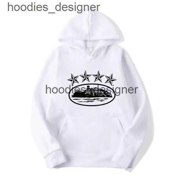 hoodies designer men's corteiz hoodie plus size corteiz designer alcatraz hoodie star print fashion hip-hop cotton clothes women's, Black
hoodies designer men's corteiz hoodie plus size corteiz designer alcatraz hoodie star print fashion hip-hop cotton clothes women's, Black